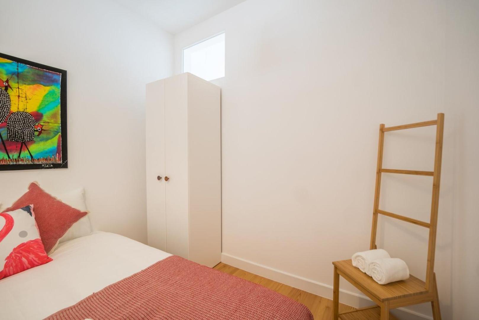 Guestready - Sweet Mick'S Home Lisbon Exterior photo