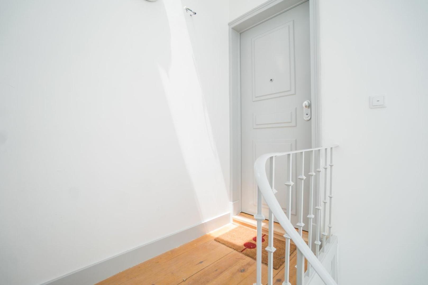 Guestready - Sweet Mick'S Home Lisbon Exterior photo