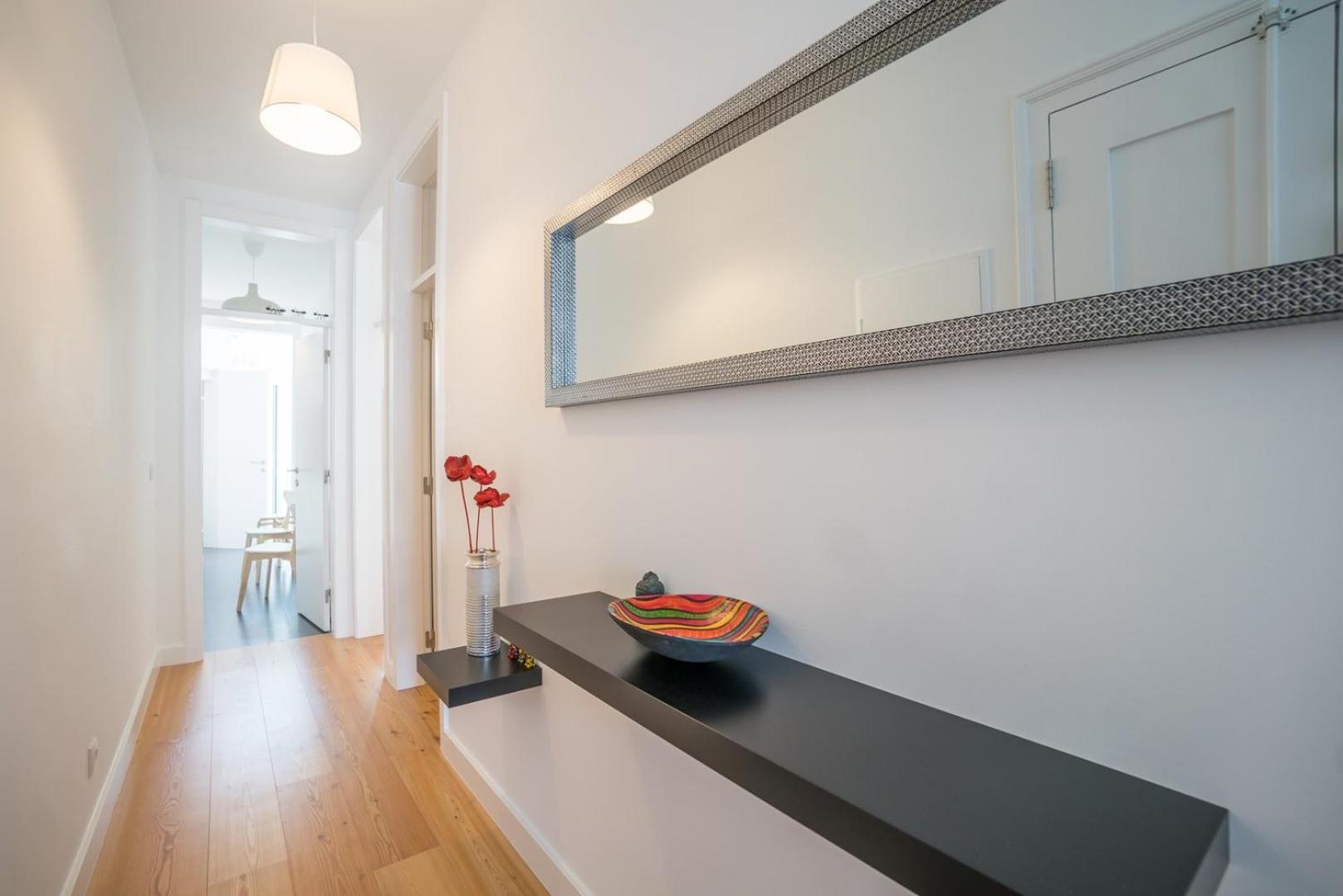 Guestready - Sweet Mick'S Home Lisbon Exterior photo