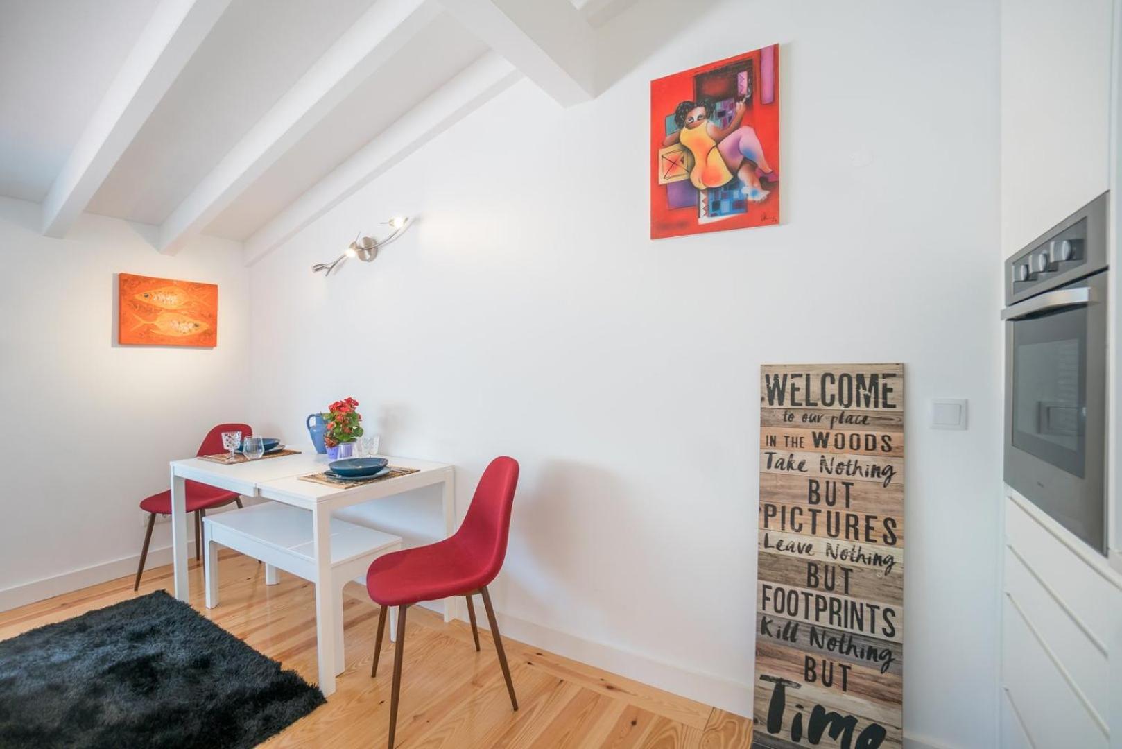 Guestready - Sweet Mick'S Home Lisbon Exterior photo