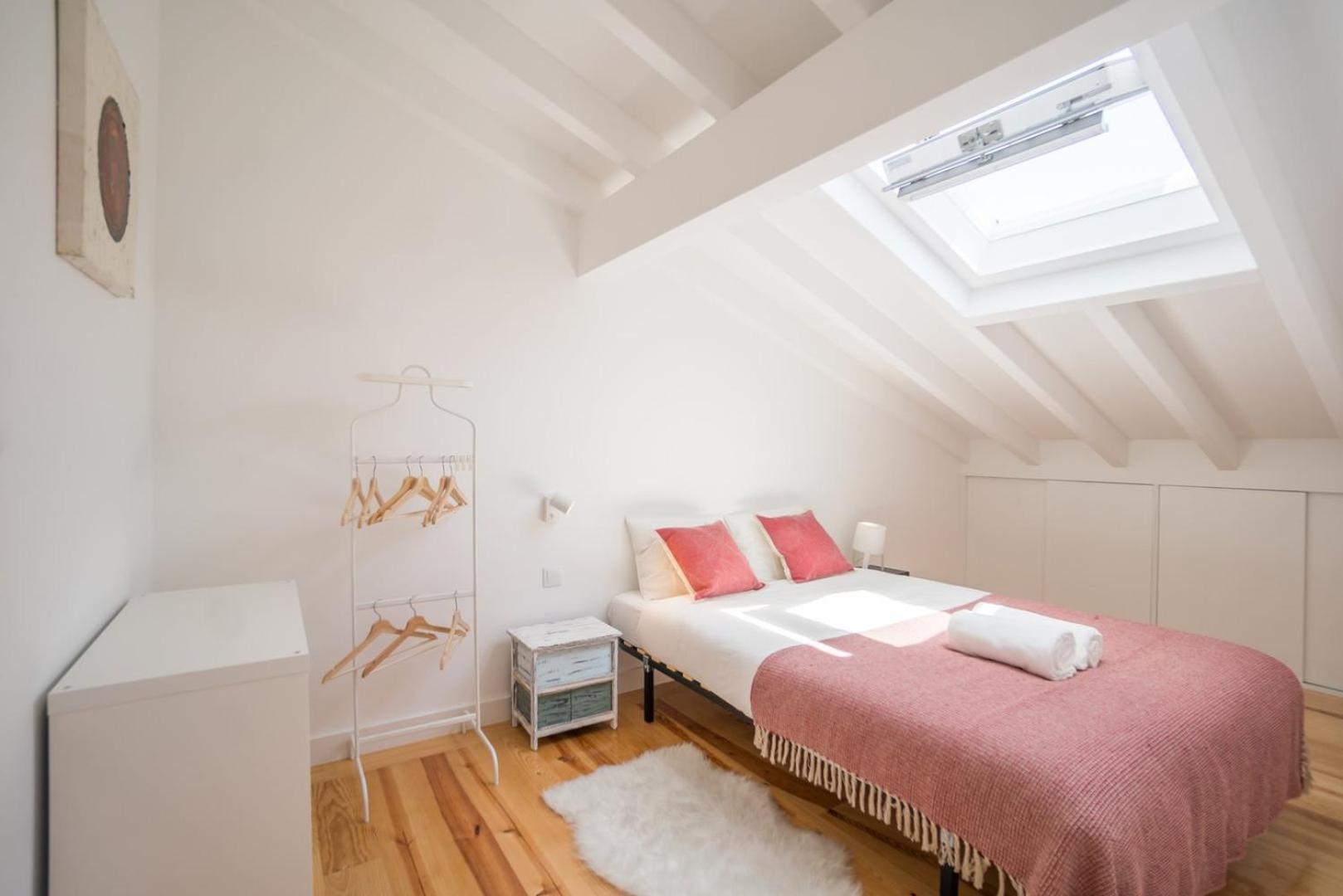 Guestready - Sweet Mick'S Home Lisbon Exterior photo
