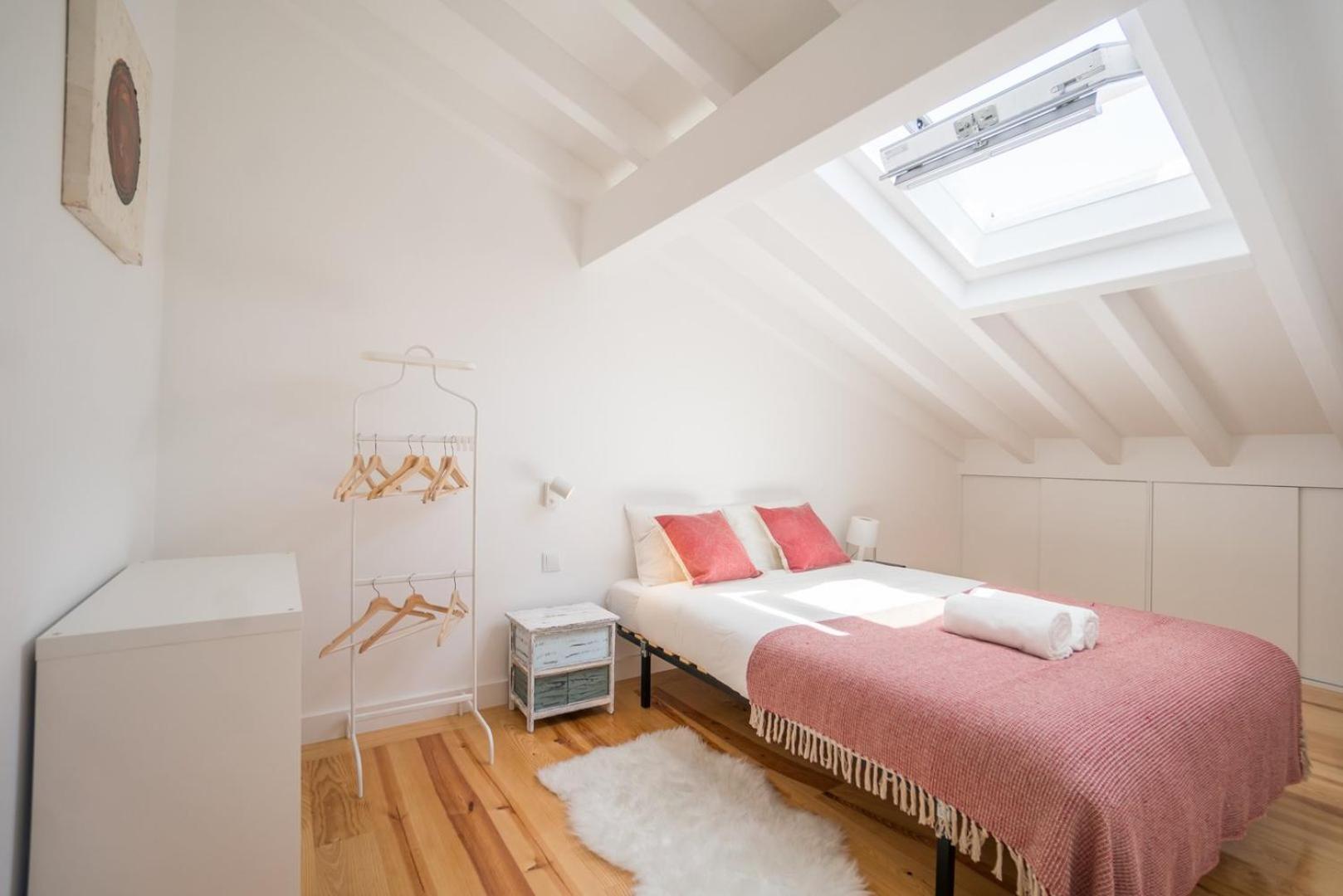 Guestready - Sweet Mick'S Home Lisbon Exterior photo