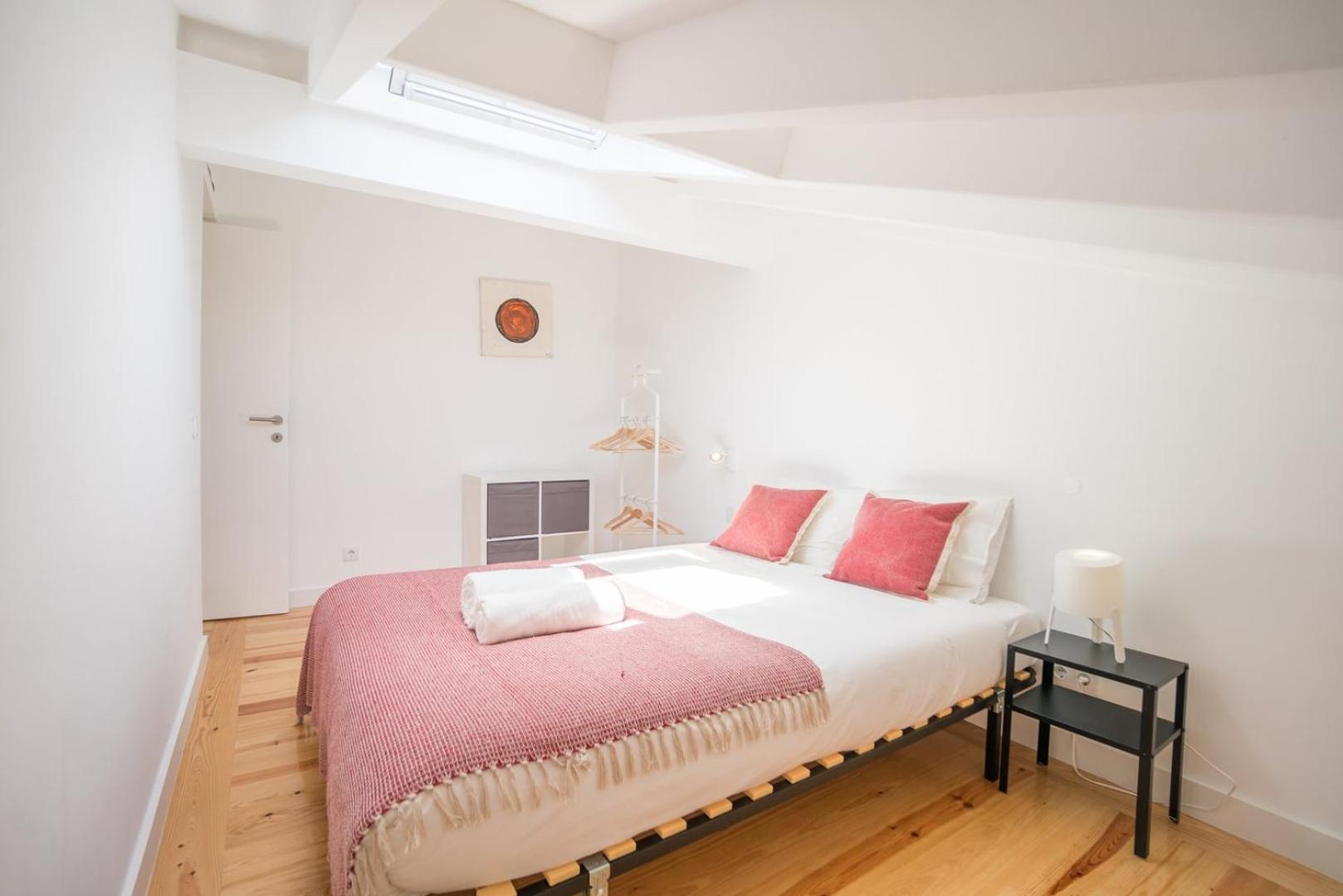 Guestready - Sweet Mick'S Home Lisbon Exterior photo