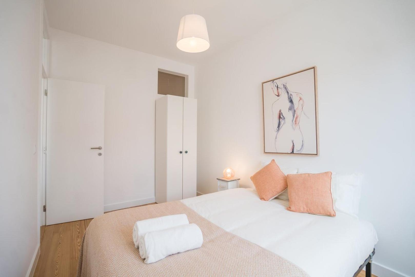 Guestready - Sweet Mick'S Home Lisbon Exterior photo