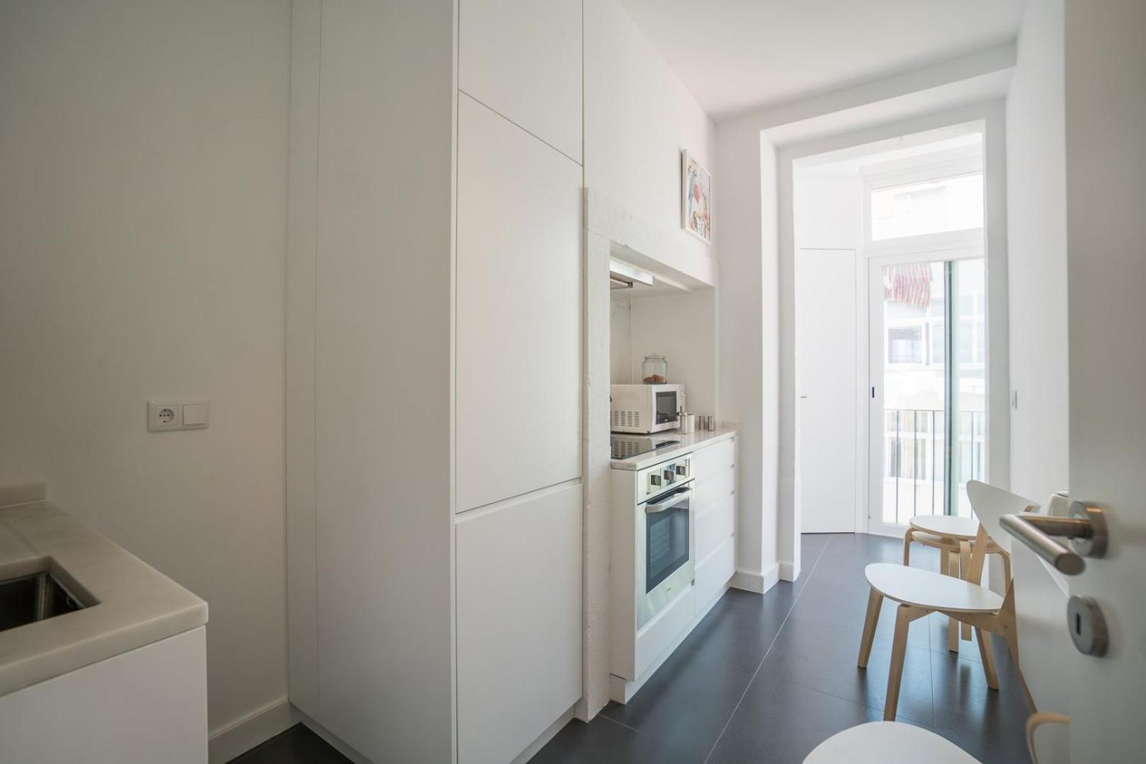 Guestready - Sweet Mick'S Home Lisbon Exterior photo